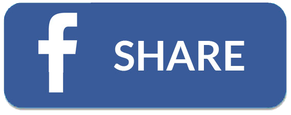 Facebook.png
